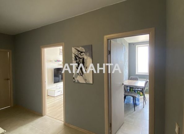 2-rooms apartment apartment by the address st. Vorobeva ak (area 55,6 m2) - Atlanta.ua - photo 16
