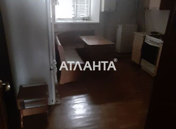 Коммерческая недвижимость по адресу ул. Софиевская (площадь 140,0 м2) - Atlanta.ua - фото 4