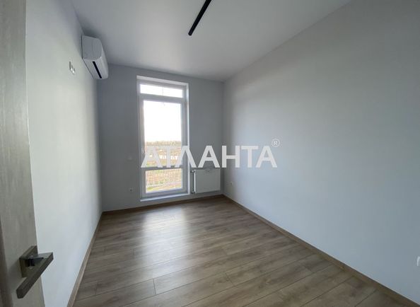 1-room apartment apartment by the address st. Bocharova gen (area 24,1 m2) - Atlanta.ua - photo 5