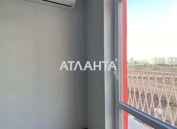 1-room apartment apartment by the address st. Bocharova gen (area 24,1 m2) - Atlanta.ua - photo 6
