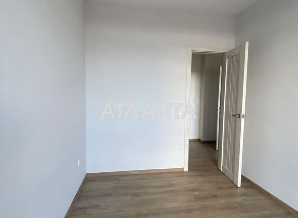1-room apartment apartment by the address st. Bocharova gen (area 24,1 m2) - Atlanta.ua - photo 7