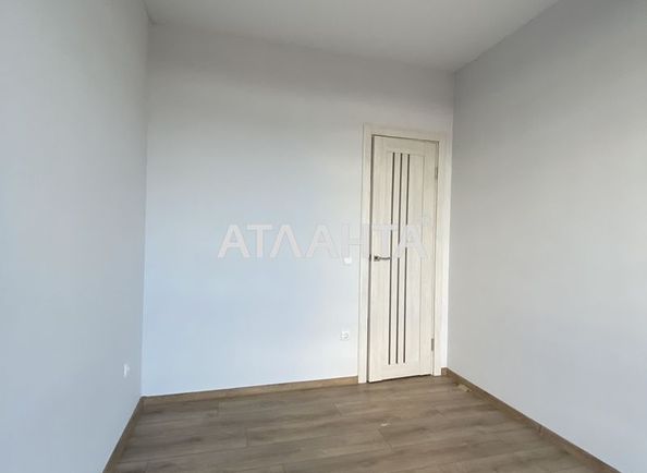 1-room apartment apartment by the address st. Bocharova gen (area 24,1 m2) - Atlanta.ua - photo 8