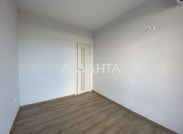 1-room apartment apartment by the address st. Bocharova gen (area 24,1 m2) - Atlanta.ua - photo 9