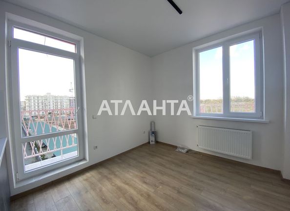 1-room apartment apartment by the address st. Bocharova gen (area 24,1 m2) - Atlanta.ua - photo 10