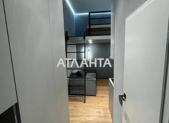 1-room apartment apartment by the address st. Gertsena (area 21,0 m2) - Atlanta.ua - photo 12