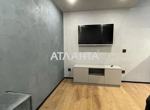 1-room apartment apartment by the address st. Gertsena (area 21,0 m2) - Atlanta.ua - photo 8