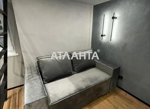 1-room apartment apartment by the address st. Gertsena (area 21,0 m2) - Atlanta.ua - photo 7