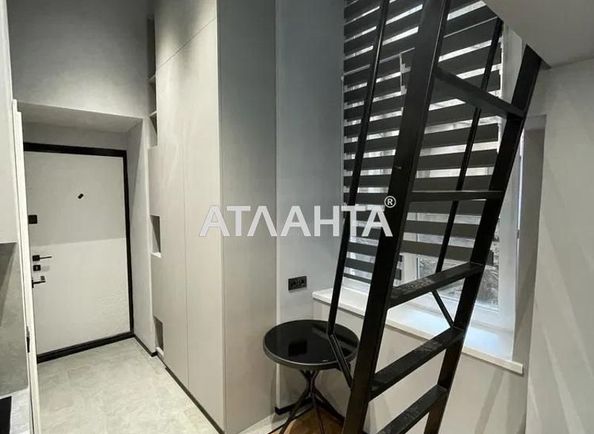 1-room apartment apartment by the address st. Gertsena (area 21,0 m2) - Atlanta.ua - photo 10