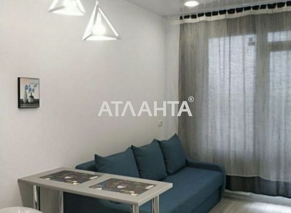 1-room apartment apartment by the address st. Literaturnaya (area 45,0 m2) - Atlanta.ua - photo 5