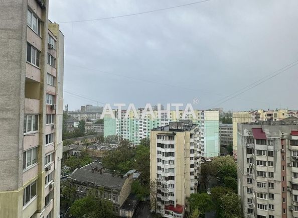 2-rooms apartment apartment by the address st. Pishonovskaya (area 77,0 m2) - Atlanta.ua - photo 5