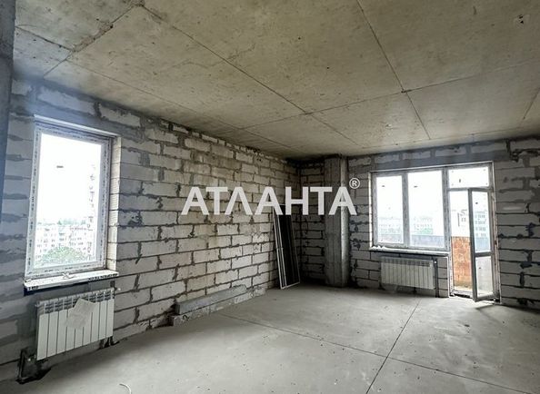 2-rooms apartment apartment by the address st. Pishonovskaya (area 77,0 m2) - Atlanta.ua - photo 2