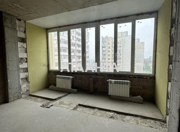 2-rooms apartment apartment by the address st. Pishonovskaya (area 77,0 m2) - Atlanta.ua - photo 3