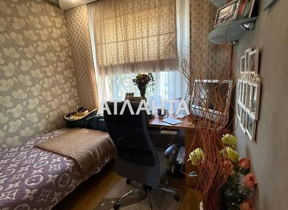 3-комнатная квартира по адресу Небесной Сотни пр. (площадь 63 м²) - Atlanta.ua - фото 8