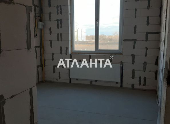 1-room apartment apartment by the address st. Bocharova gen (area 40,2 m²) - Atlanta.ua - photo 2