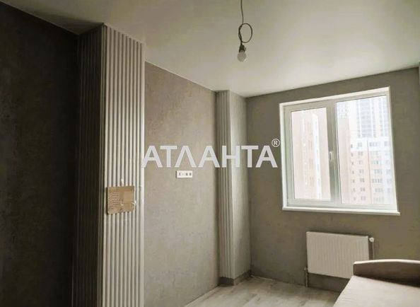 1-room apartment apartment by the address st. Sakharova (area 43,2 m2) - Atlanta.ua - photo 4