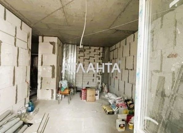 1-room apartment apartment by the address st. Sakharova (area 43,2 m2) - Atlanta.ua - photo 8