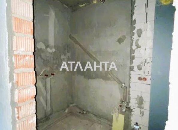 1-комнатная квартира по адресу ул. Сахарова (площадь 43,2 м2) - Atlanta.ua - фото 11