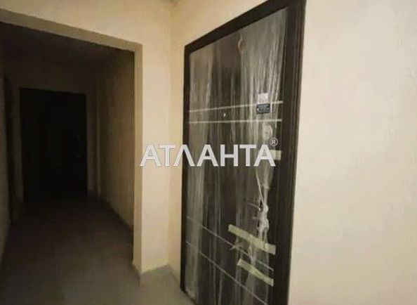 1-room apartment apartment by the address st. Sakharova (area 43,2 m2) - Atlanta.ua - photo 13