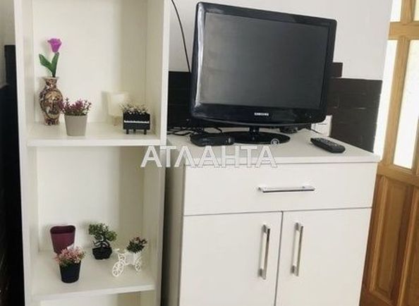 1-room apartment apartment by the address st. Uzhgorodskaya ul (area 25,0 m2) - Atlanta.ua - photo 2