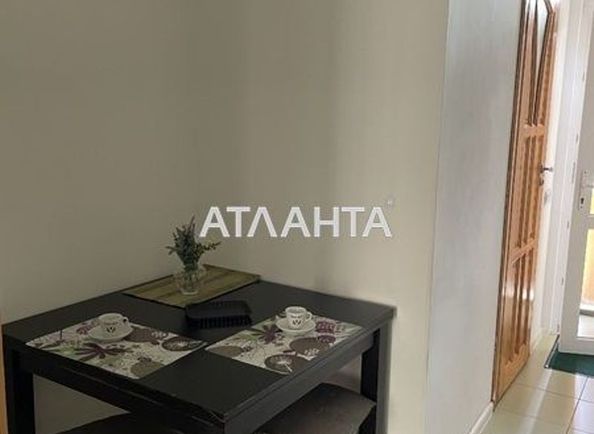 1-room apartment apartment by the address st. Uzhgorodskaya ul (area 25,0 m2) - Atlanta.ua - photo 5