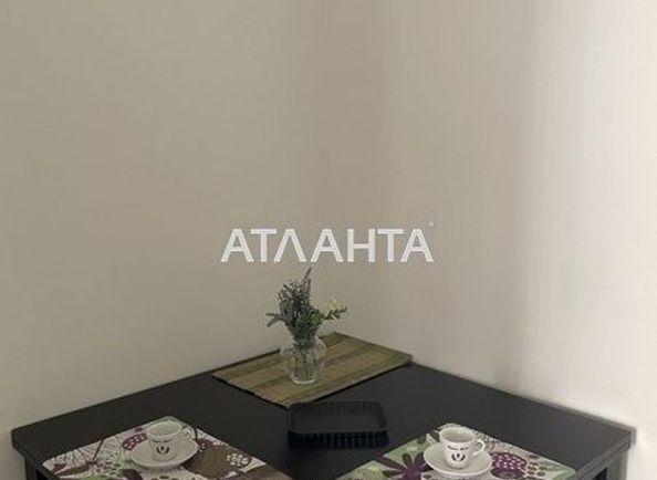 1-кімнатна квартира за адресою вул. Ужгородська (площа 25,0 м2) - Atlanta.ua - фото 7