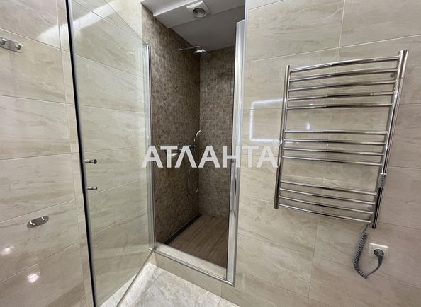 3-rooms apartment apartment by the address st. Tsentralnaya (area 84,8 m2) - Atlanta.ua - photo 30
