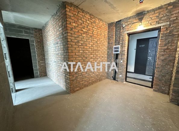 2-rooms apartment apartment by the address st. Viktora Nekrasova Severo Syretskaya (area 64,1 m2) - Atlanta.ua - photo 5