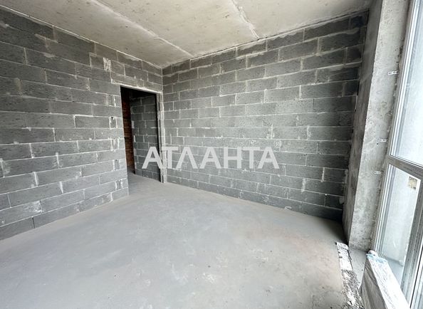 2-rooms apartment apartment by the address st. Viktora Nekrasova Severo Syretskaya (area 64,1 m2) - Atlanta.ua - photo 9