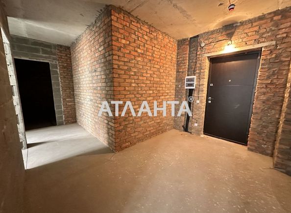 2-кімнатна квартира за адресою вул. Віктора Некрасова (площа 64,1 м2) - Atlanta.ua - фото 8