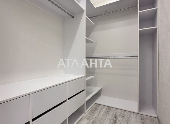 1-кімнатна квартира за адресою вул. Гагарінське плато (площа 63,0 м2) - Atlanta.ua - фото 8