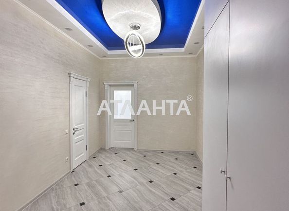 1-room apartment apartment by the address st. Gagarinskoe plato (area 63,0 m2) - Atlanta.ua - photo 10