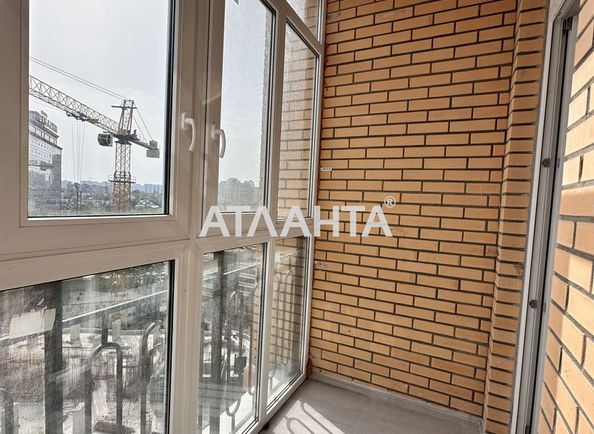 1-room apartment apartment by the address st. Gagarinskoe plato (area 67,0 m2) - Atlanta.ua - photo 14