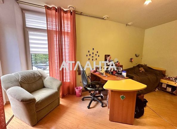 4+-rooms apartment apartment by the address st. Olesya O ul (area 160,0 m2) - Atlanta.ua - photo 9