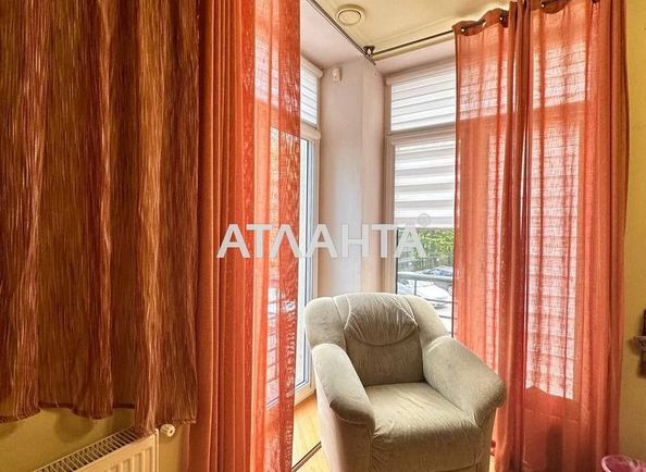 4+-rooms apartment apartment by the address st. Olesya O ul (area 160,0 m2) - Atlanta.ua - photo 10