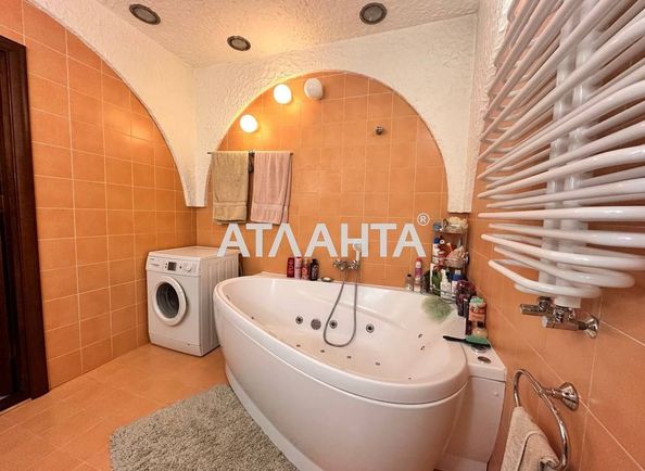 4+-rooms apartment apartment by the address st. Olesya O ul (area 160,0 m2) - Atlanta.ua - photo 11