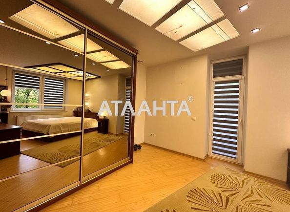 4+-rooms apartment apartment by the address st. Olesya O ul (area 160,0 m2) - Atlanta.ua - photo 6