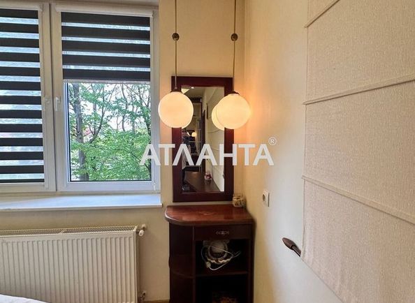 4+-rooms apartment apartment by the address st. Olesya O ul (area 160,0 m2) - Atlanta.ua - photo 17
