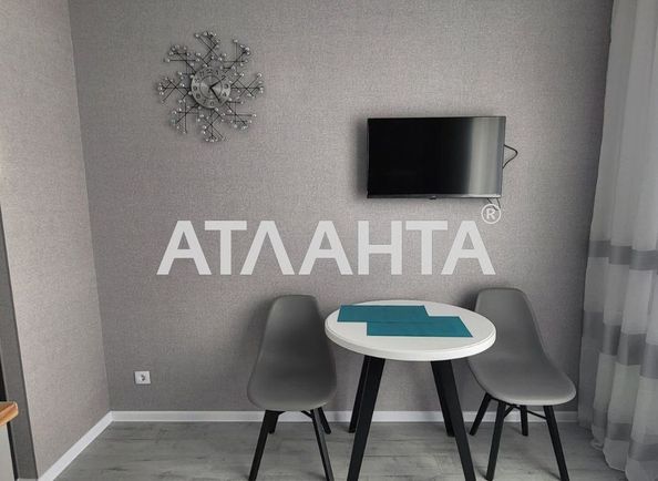1-room apartment apartment by the address st. Bocharova gen (area 25,0 m2) - Atlanta.ua - photo 3