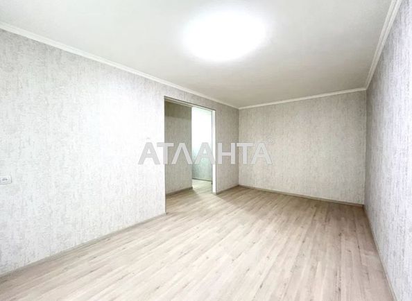 1-room apartment apartment by the address st. Filatova ak (area 35,0 m2) - Atlanta.ua - photo 7