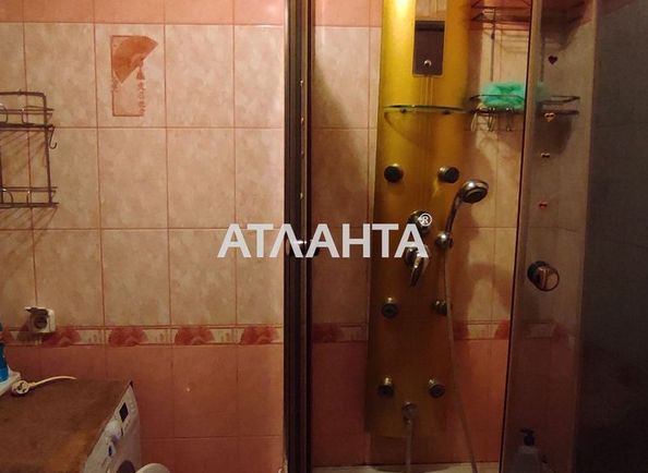 1-room apartment apartment by the address st. Kharkovskoe shosse (area 41,6 m2) - Atlanta.ua - photo 8