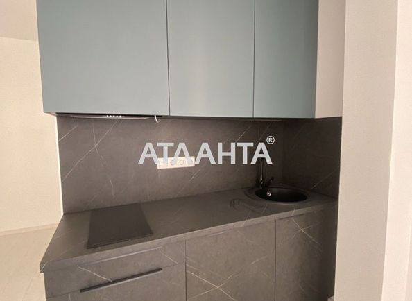 1-room apartment apartment by the address st. Bocharova gen (area 20,5 m²) - Atlanta.ua - photo 2