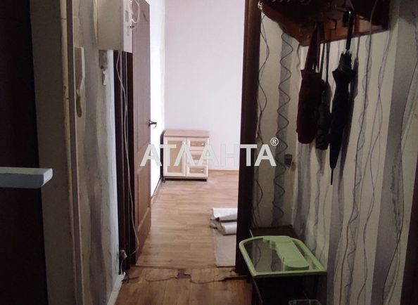 3-rooms apartment apartment by the address st. Ul Raduzhnaya (area 58,1 m2) - Atlanta.ua - photo 13
