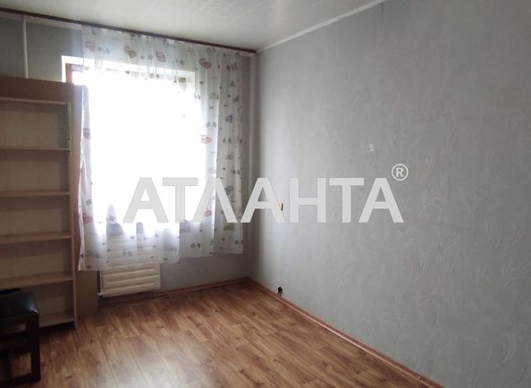 3-rooms apartment apartment by the address st. Ul Raduzhnaya (area 58,1 m2) - Atlanta.ua - photo 5