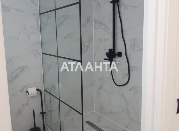 1-кімнатна квартира за адресою вул. Бочарова ген. (площа 21,8 м²) - Atlanta.ua - фото 8