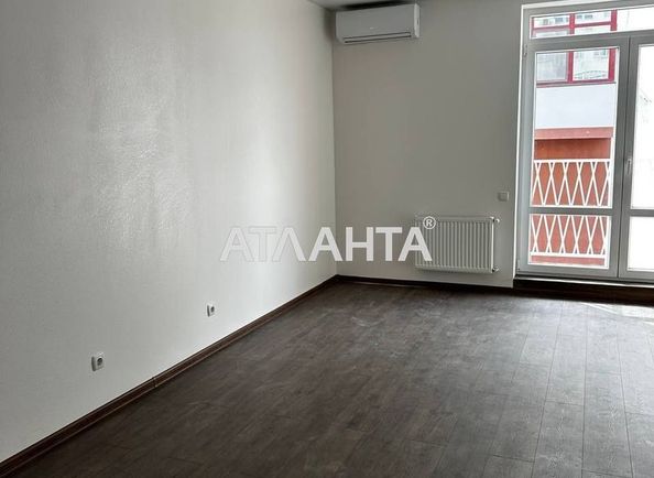 1-room apartment apartment by the address st. Bocharova gen (area 22,0 m²) - Atlanta.ua - photo 2