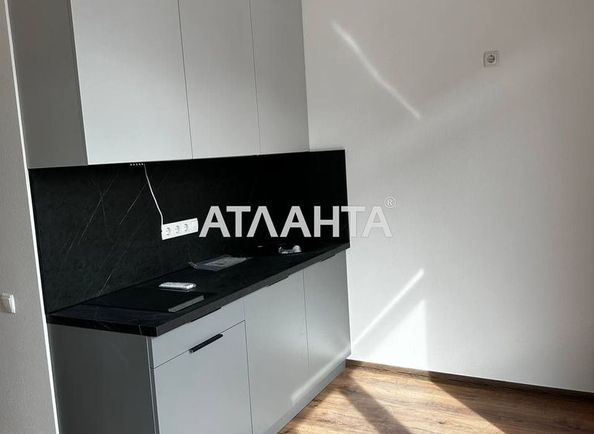 1-кімнатна квартира за адресою вул. Бочарова ген. (площа 40,4 м²) - Atlanta.ua - фото 5