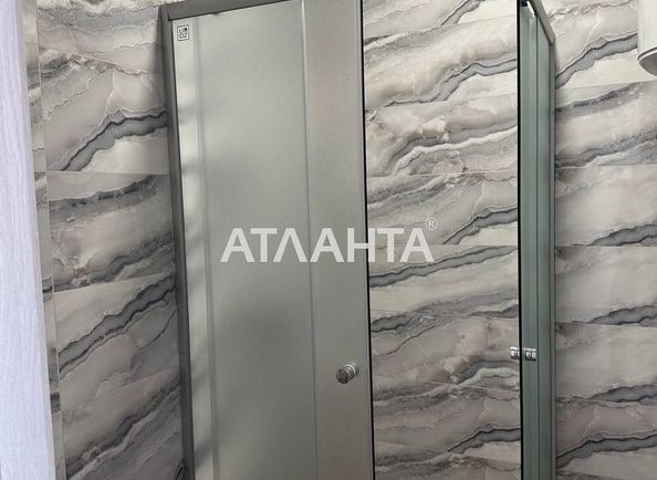1-кімнатна квартира за адресою вул. Бочарова ген. (площа 40,4 м²) - Atlanta.ua - фото 10