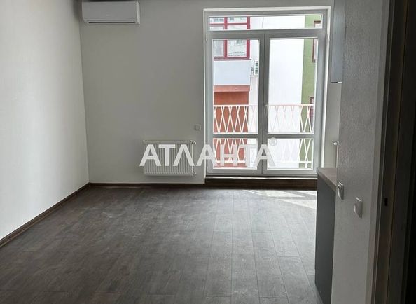 1-кімнатна квартира за адресою вул. Бочарова ген. (площа 27,3 м²) - Atlanta.ua - фото 6