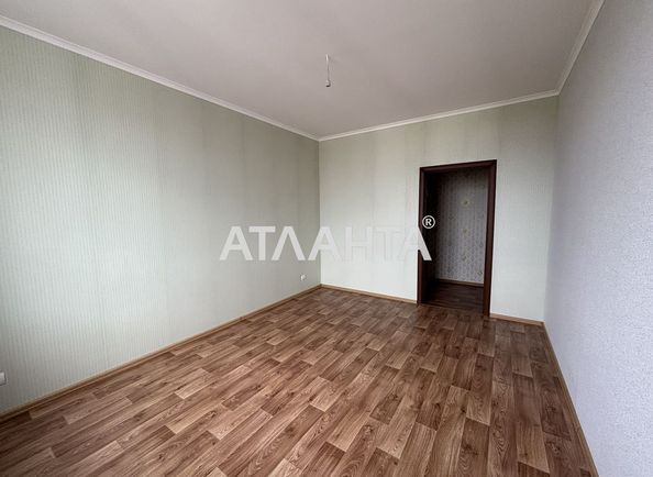 3-rooms apartment apartment by the address st. Lyustdorfskaya dor Chernomorskaya dor (area 89,4 m2) - Atlanta.ua - photo 5