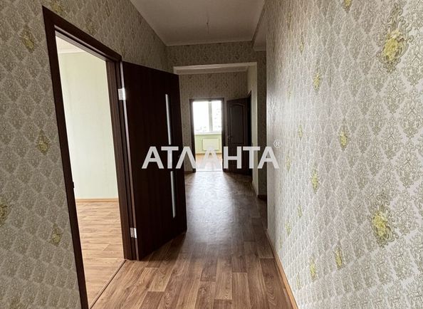 3-rooms apartment apartment by the address st. Lyustdorfskaya dor Chernomorskaya dor (area 89,4 m2) - Atlanta.ua - photo 6